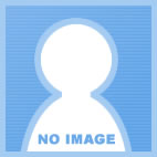 fdvx10g